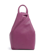 Picard Luis Rygsæk fuchsia