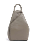 Picard Luis Rygsæk gravel