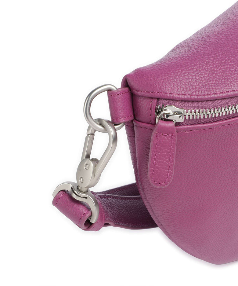 Picard Luis Belt bag fuchsia