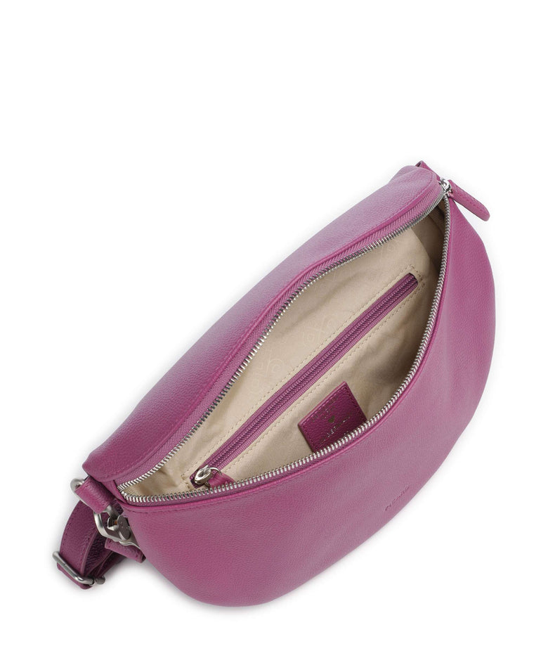 Picard Luis Belt bag fuchsia