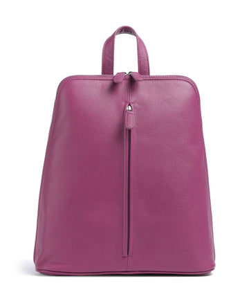 Picard Luis Rygsæk fuchsia