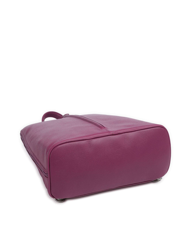 Picard Luis Backpack fuchsia