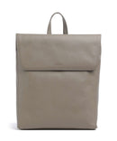 Picard Luis Backpack gravel