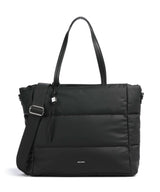 Picard Sportify Shopper taske schwarz