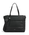 Picard Sportify Tote bag schwarz