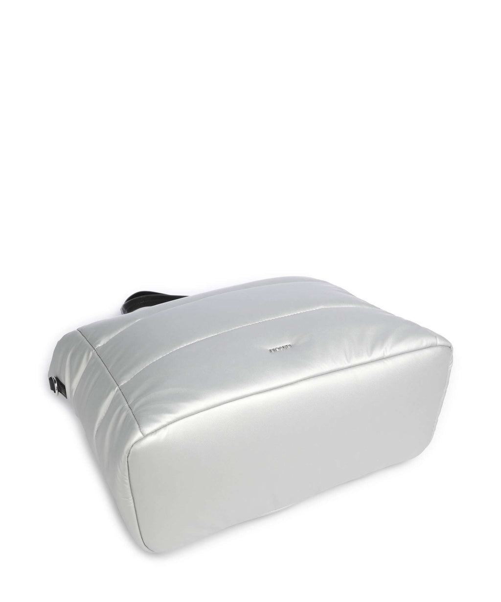 Picard Sportify Tote bag silber