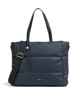 Picard Sportify Shopper taske ozean