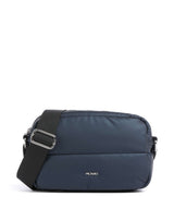 Picard Sportify Crossover taske ozean