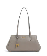 Picard Calais Skuldertaske cement