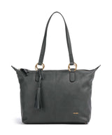 Picard Calico Shopper taske schwarz