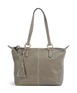 Picard Calico Shopper taske taupe