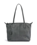 Picard Lesotho Tote bag schwarz
