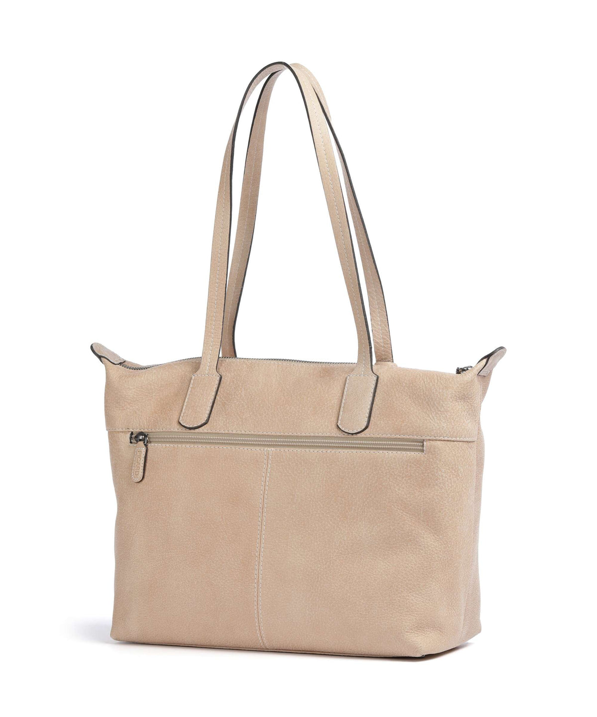 Picard Lesotho Tote bag cookie