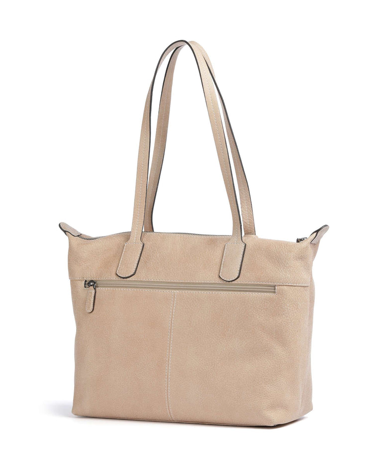 Picard Lesotho Tote bag cookie