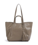 Picard Lille Tote bag taupe