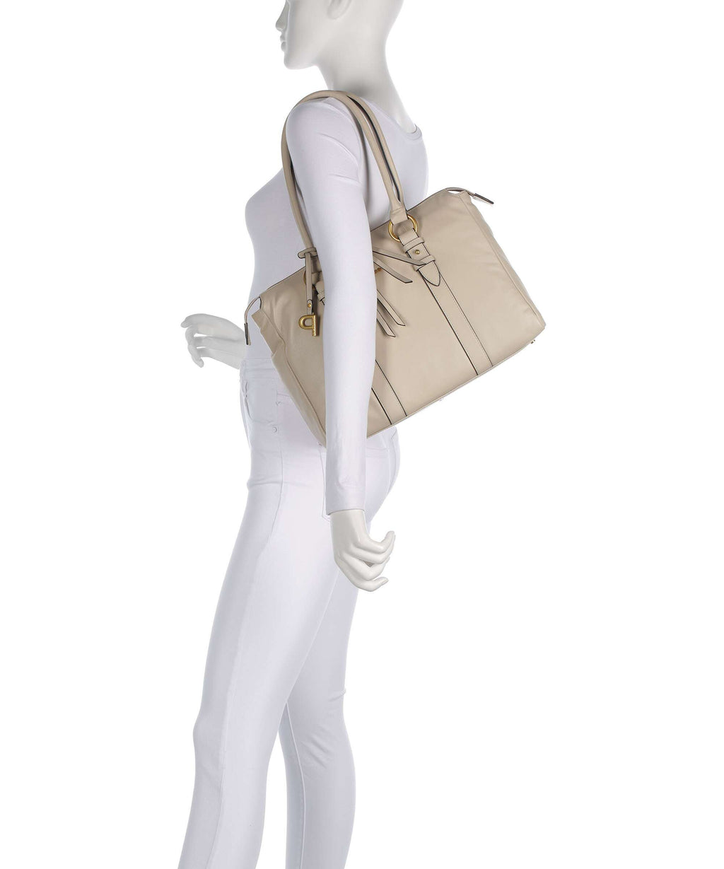 Picard Valesca Tote bag cookie