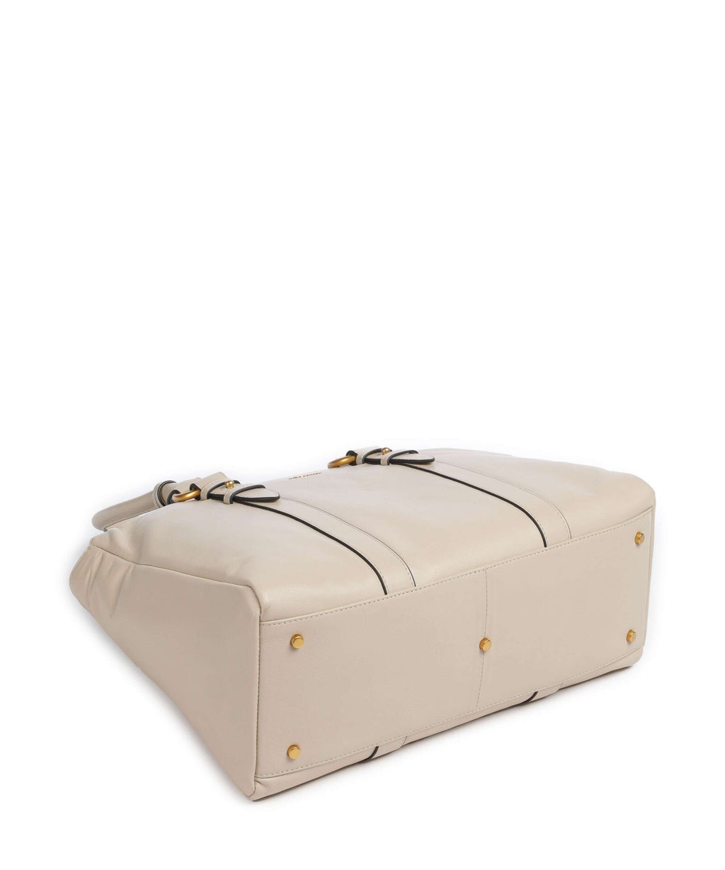 Picard Valesca Tote bag cookie