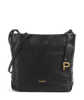 Picard Valesca Crossbody bag schwarz