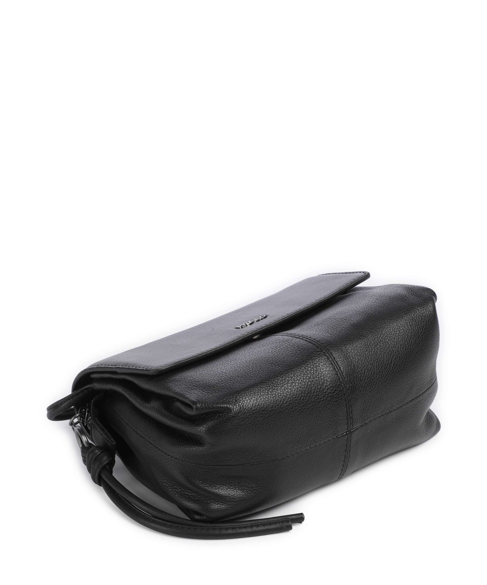 Picard Boom Crossbody bag schwarz