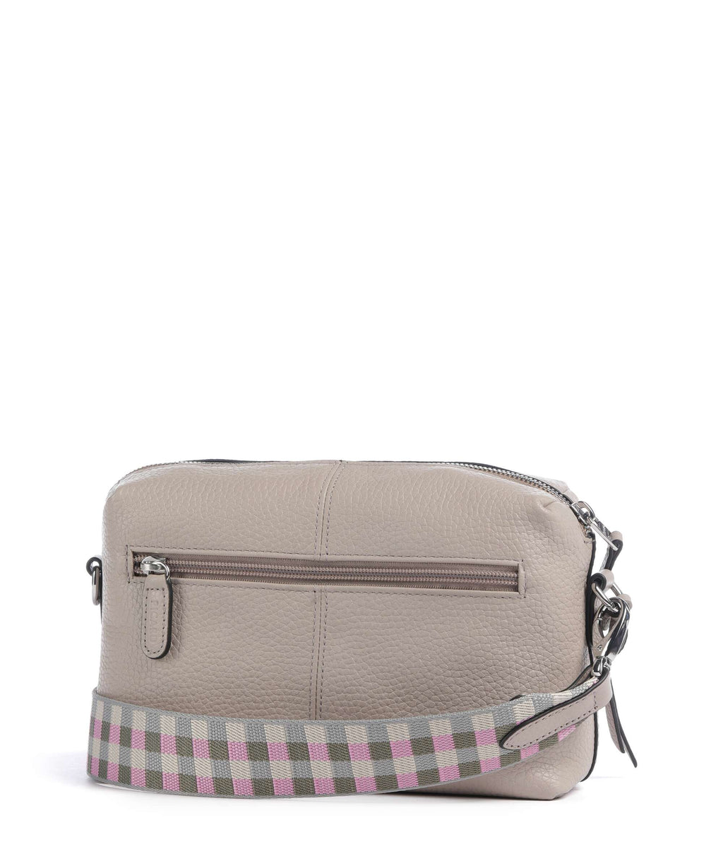 Picard Texel Crossbody bag mud