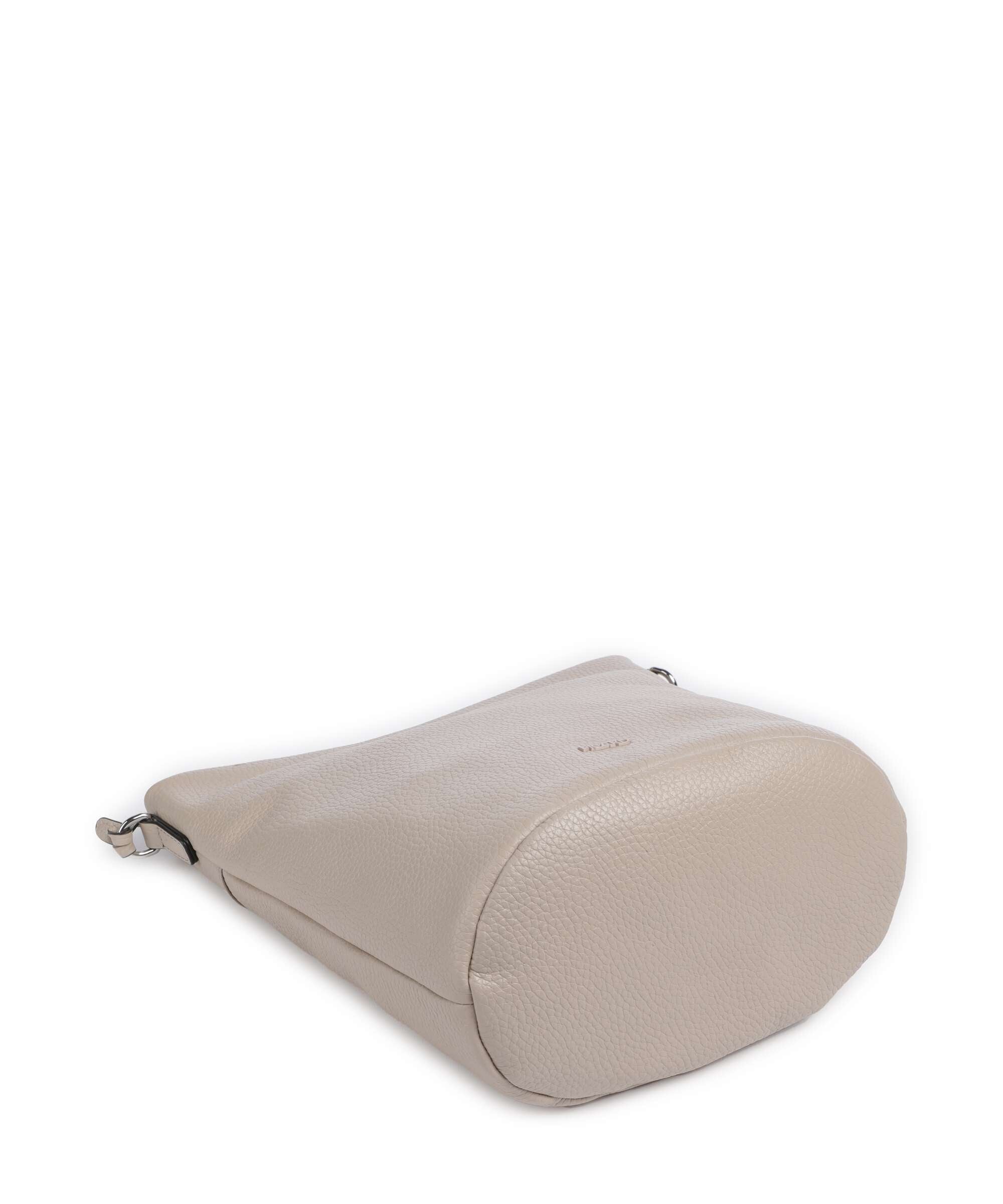 Picard Texel Bucket bag mud