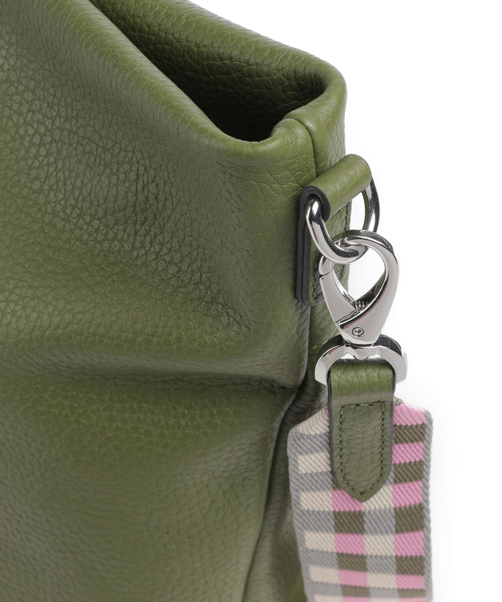 Picard Texel Bucket bag olive