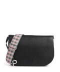 Picard Texel Crossbody bag schwarz