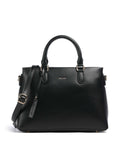 Picard Riviera Handbag schwarz