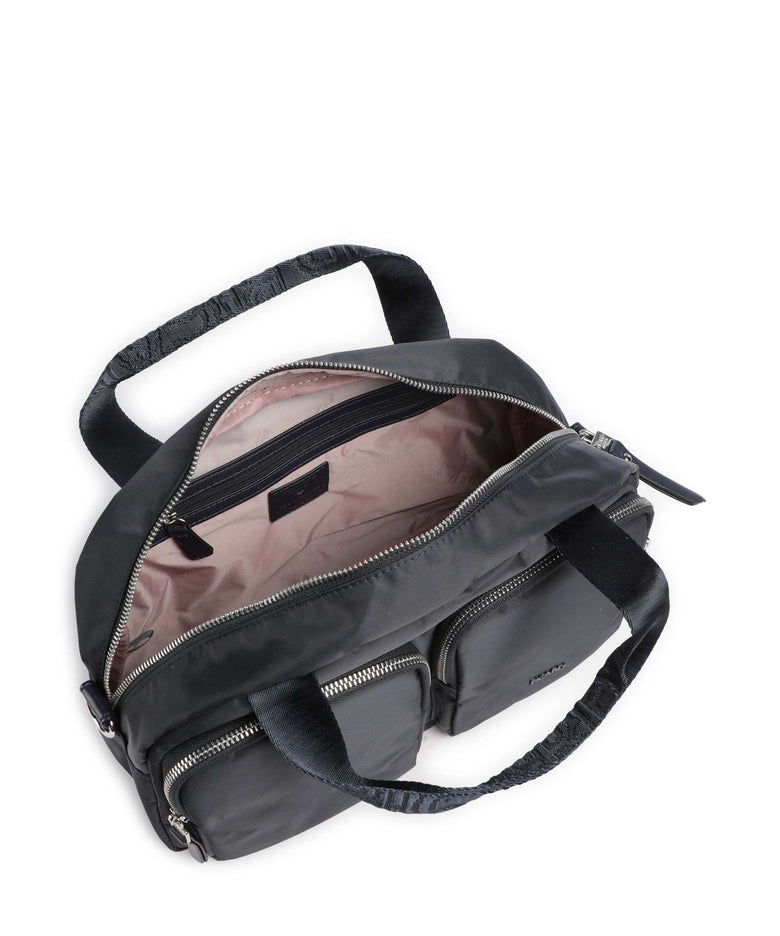 Picard Legere Handbag midnight