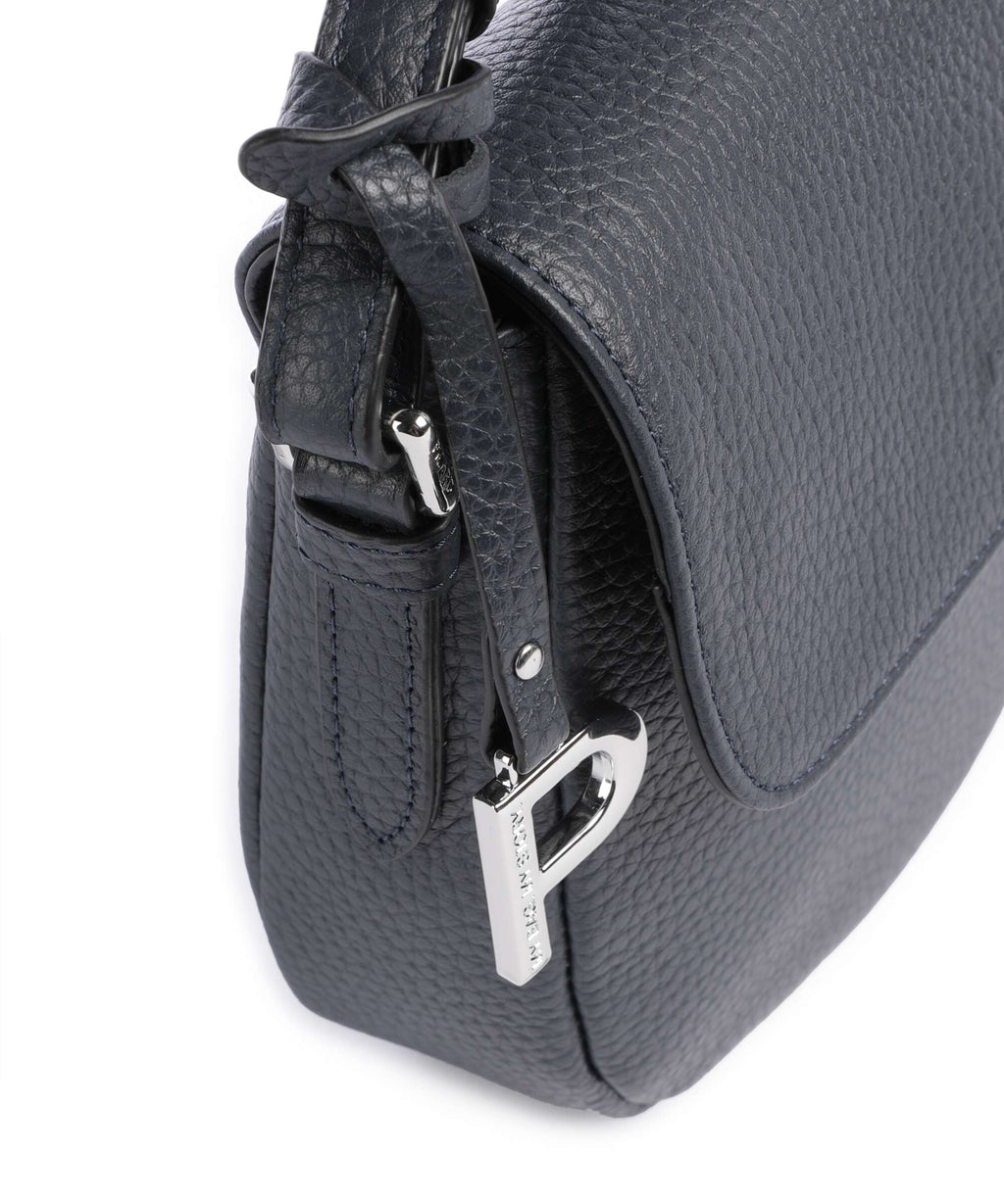 Picard Pure Crossbody bag ozean