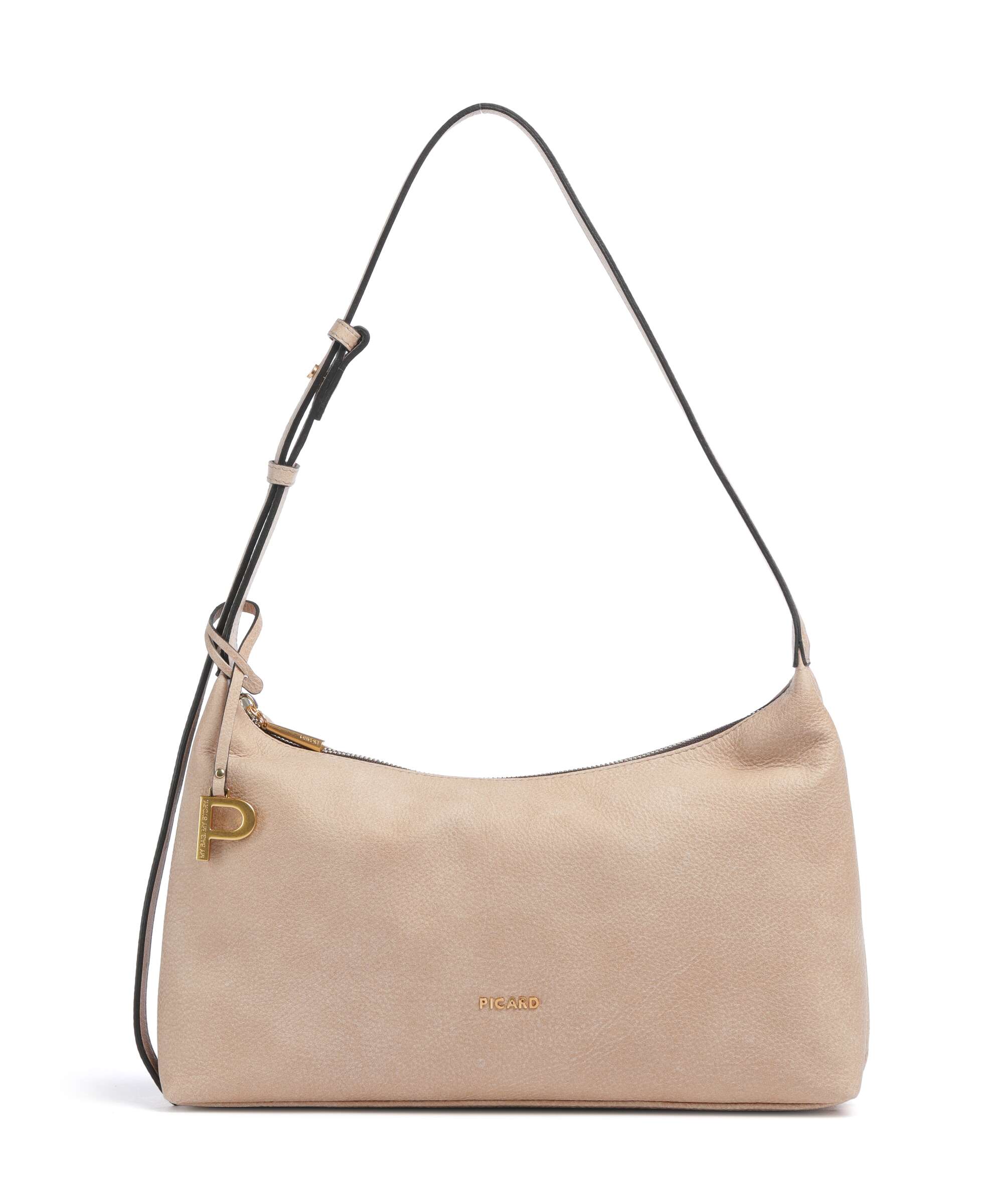 Picard Almada Shoulder bag cookie