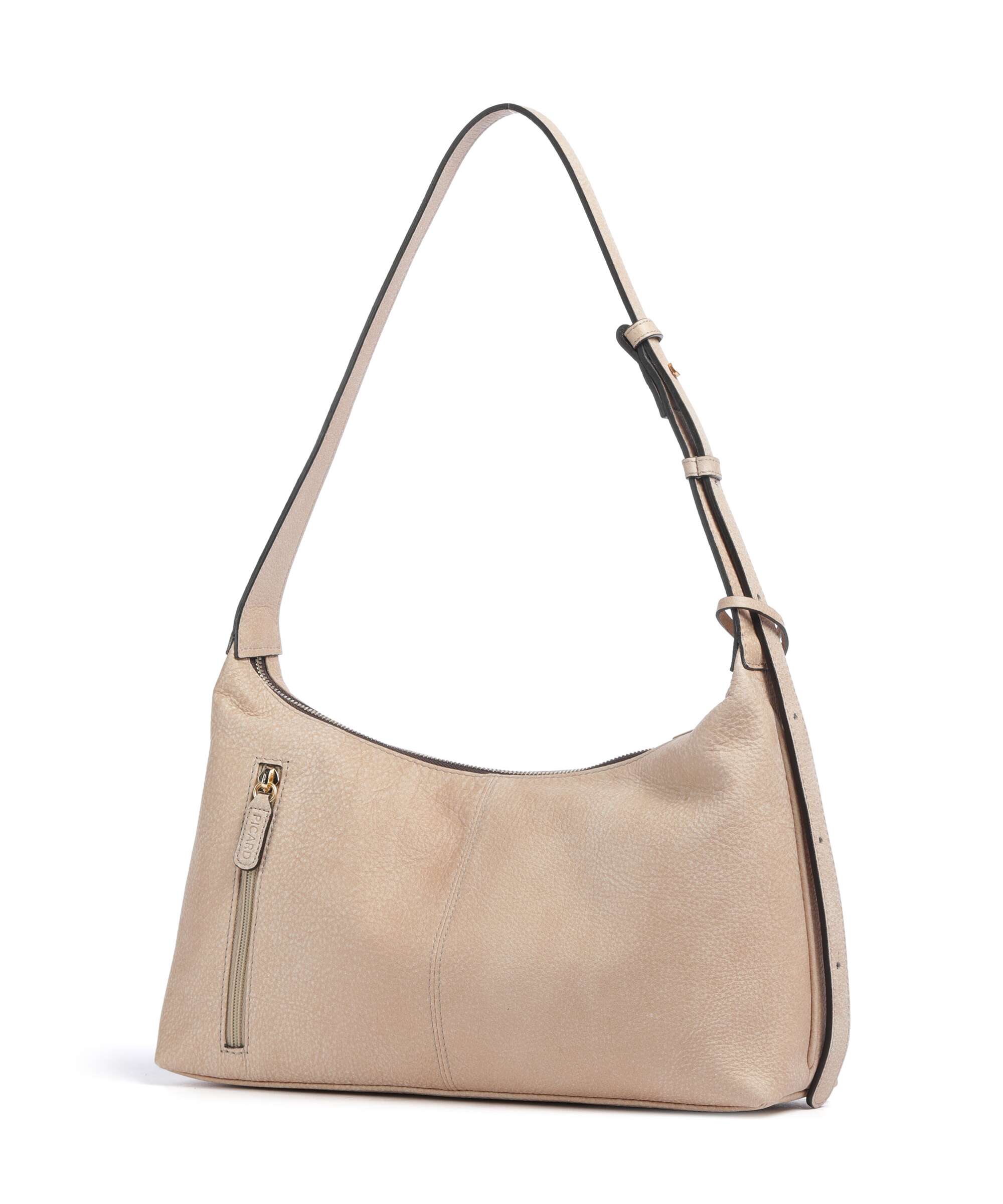 Picard Almada Shoulder bag cookie