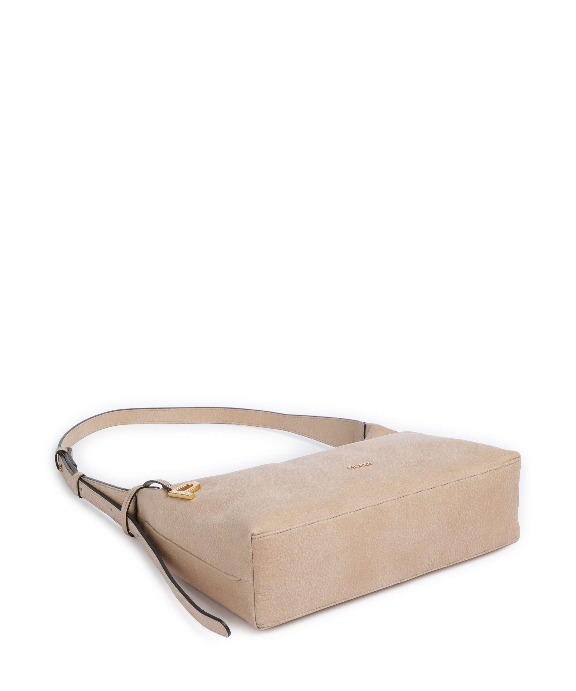 Picard Almada Shoulder bag cookie