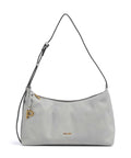 Picard Almada Shoulder bag smoke