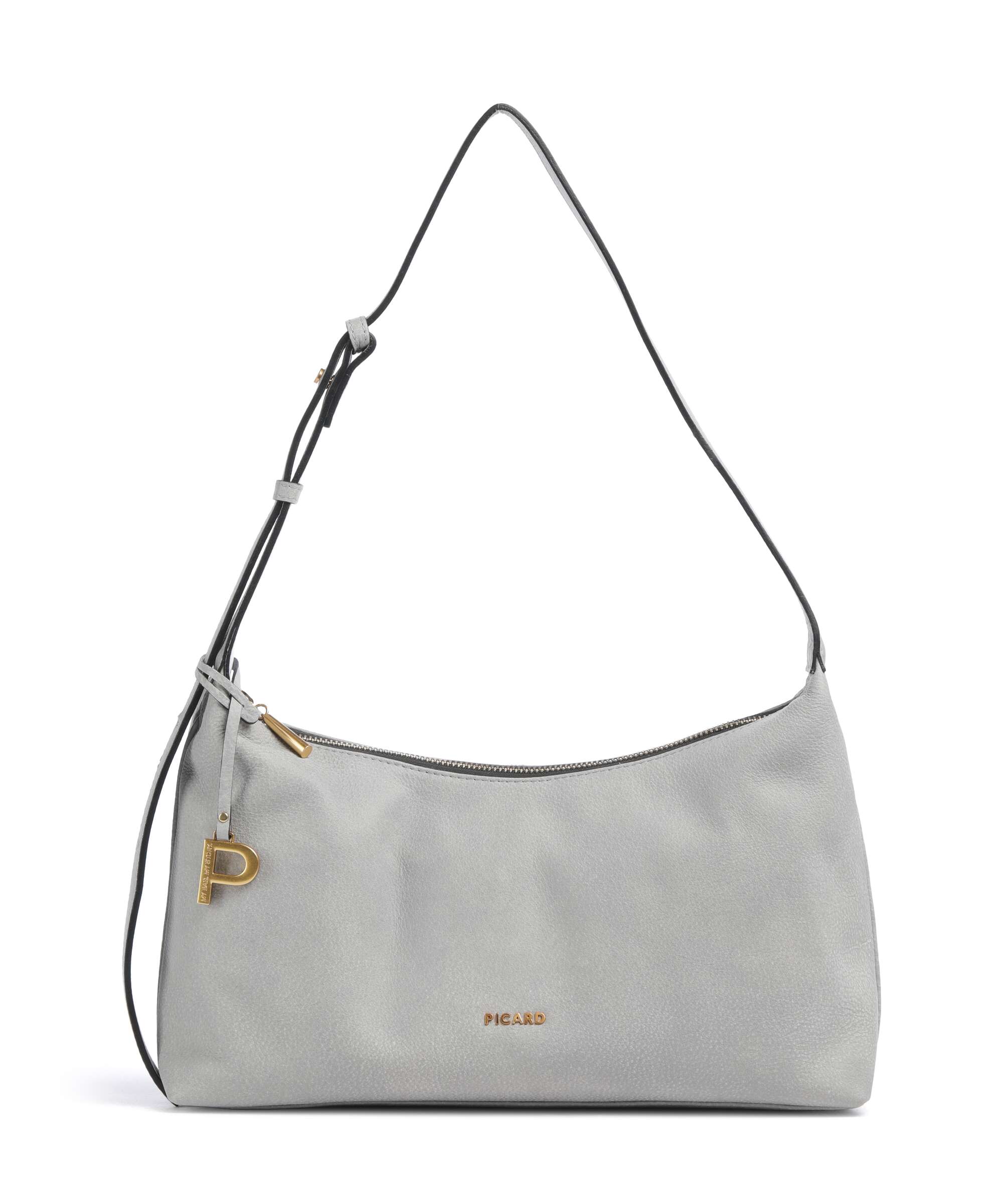 Picard Almada Shoulder bag smoke