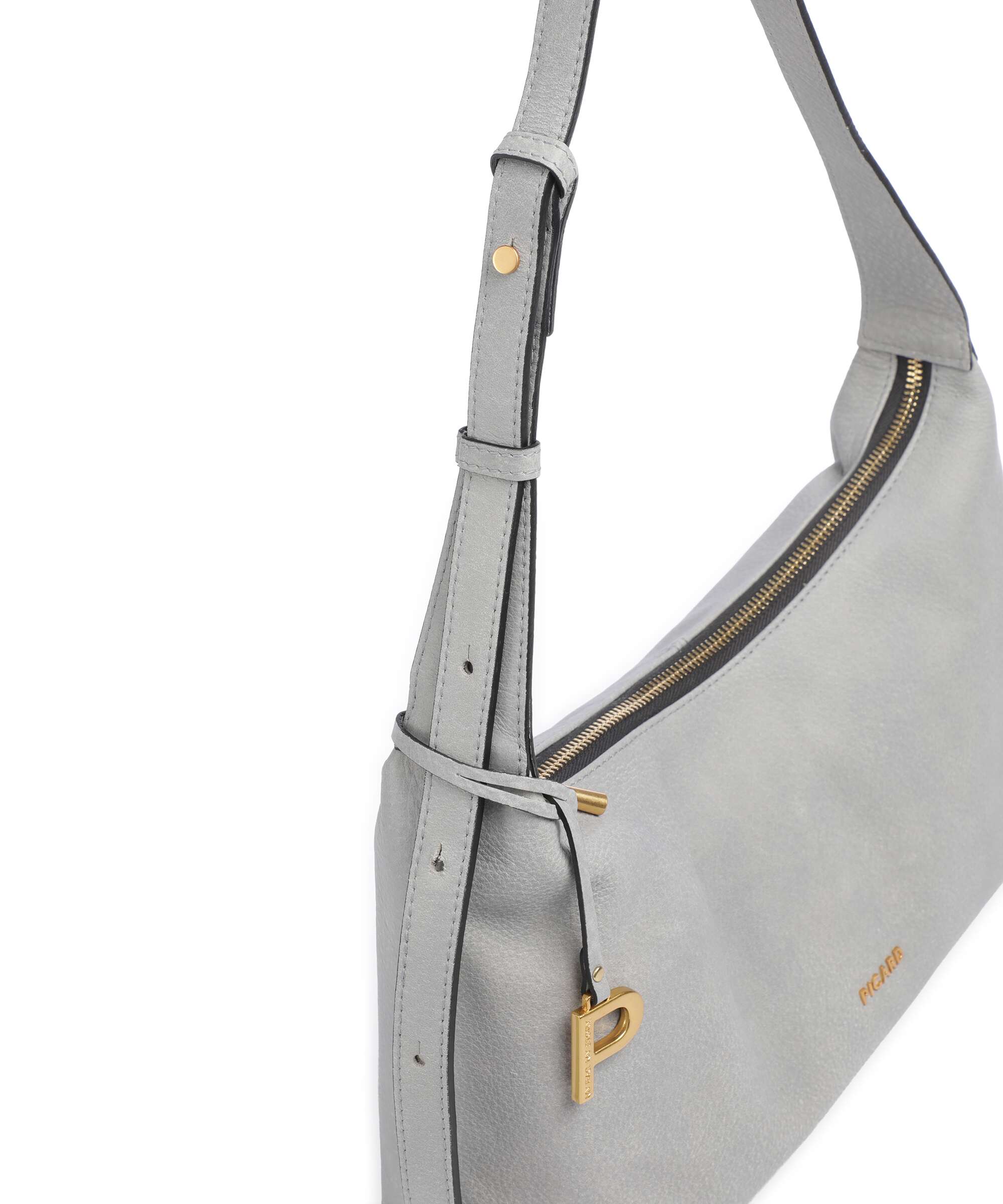 Picard Almada Shoulder bag smoke