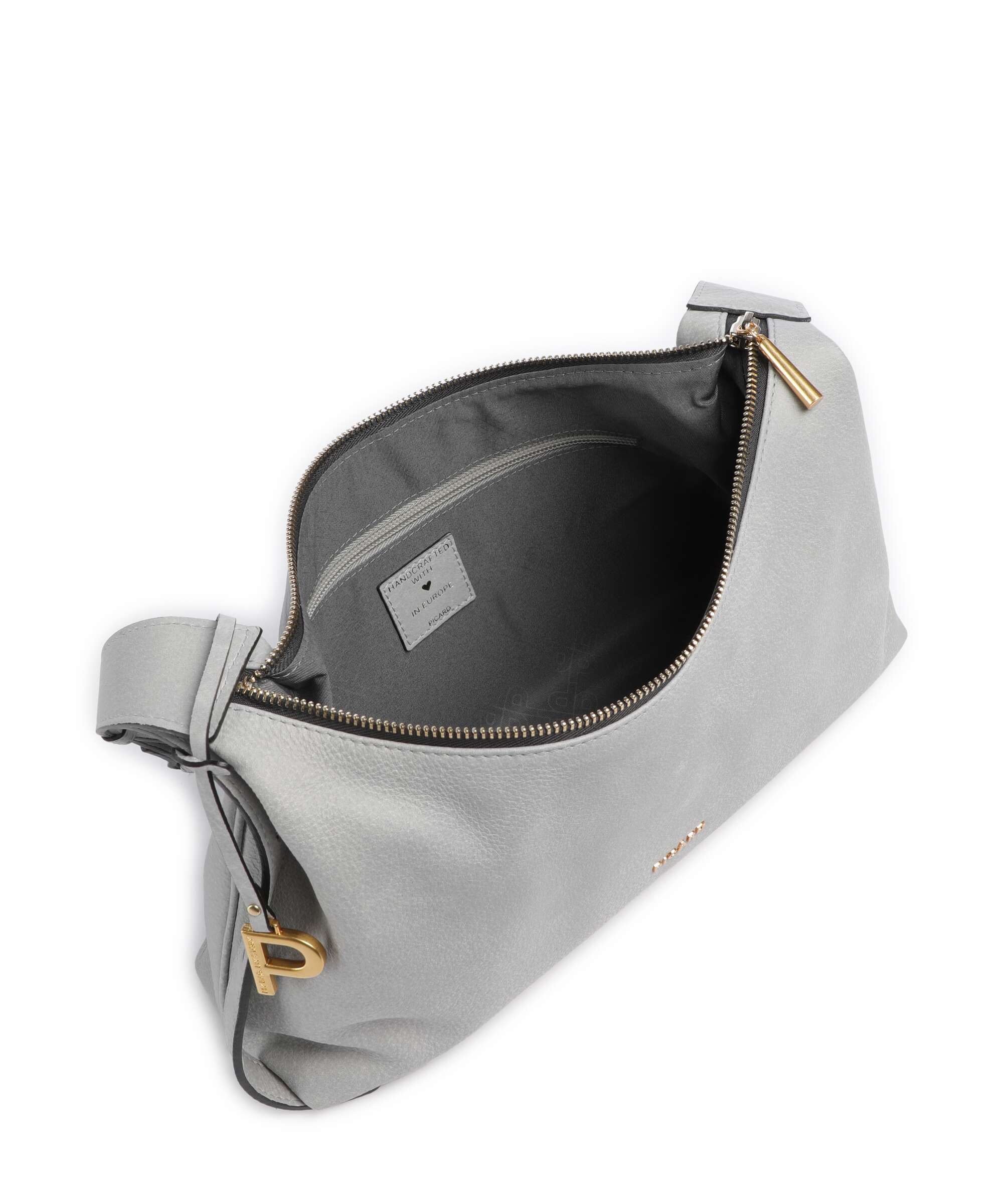 Picard Almada Shoulder bag smoke