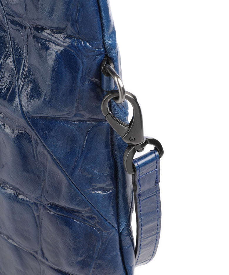 Picard Key Largo Shoulder bag royal