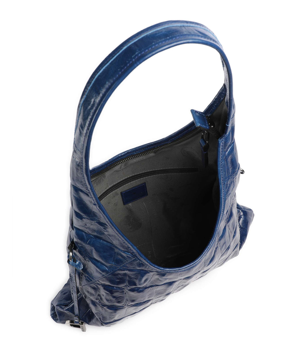 Picard Key Largo Shoulder bag royal