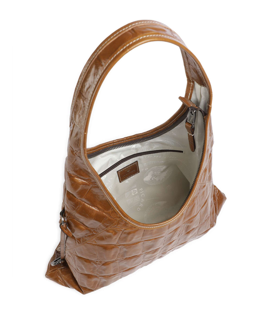 Picard Key Largo Shoulder bag cognac
