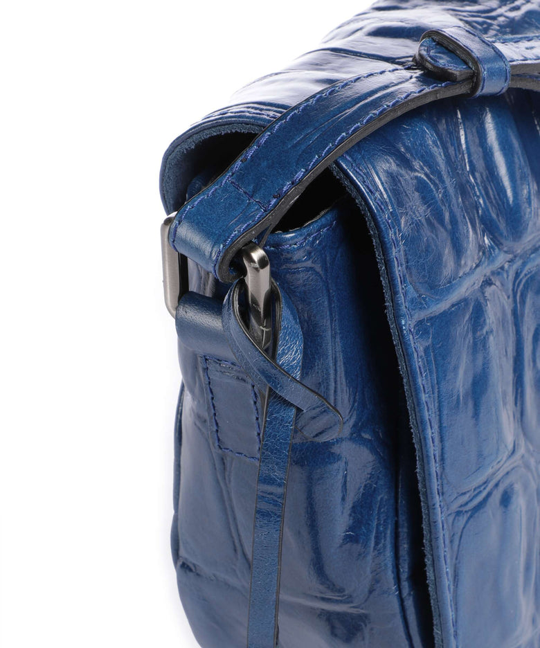 Picard Key Largo Crossbody bag royal