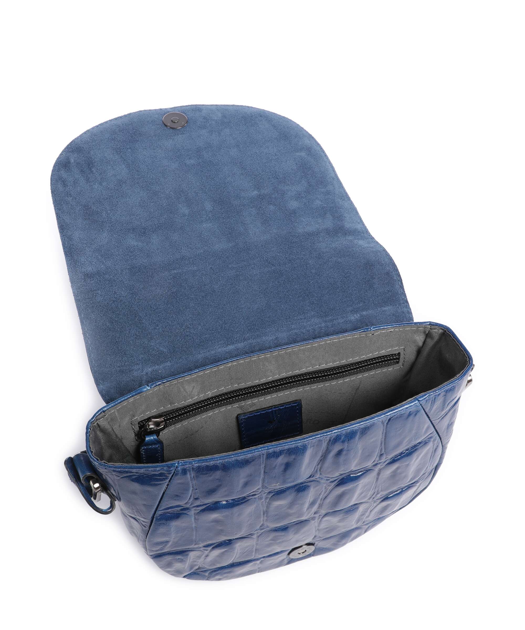 Picard Key Largo Crossbody bag royal