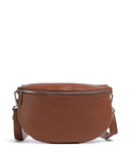 Picard Luis Fanny pack cognac