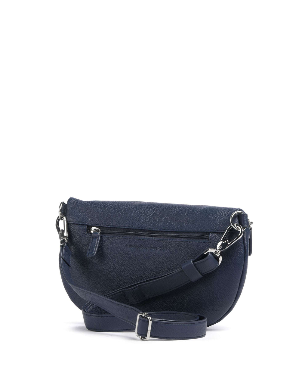 Picard Luis Belt bag ink
