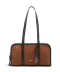 Picard Adore Me Shoulder bag cognac/cafe