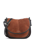 Picard Adore Me Crossbody bag cognac/cafe
