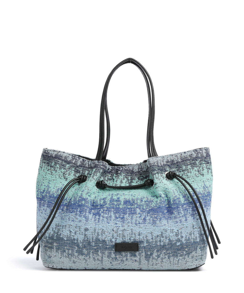 Picard Boheme Tote bag jeans