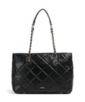 Picard Colline Tote bag black