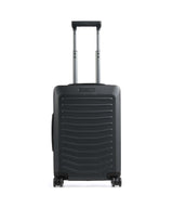 Porsche Design Roadster HC Kuffert med 4 hjul black
