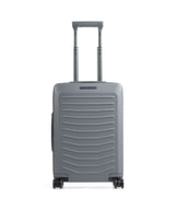 Porsche Design Roadster HC Kuffert med 4 hjul grey